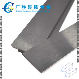 Outils de <span class=keywords><strong>menuiserie</strong></span> outil de charpentier outil de <span class=keywords><strong>menuiserie</strong></span> - Product Image 2