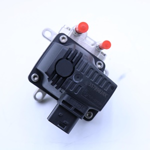 Injecteur DEF 5578983RX 5578983 pour moteur Cummins ISB/QSB, injecteur d'urée - Product Image 1
