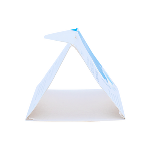 Vente chaude <span class=keywords><strong>naturel</strong></span> <span class=keywords><strong>anti</strong></span>-moustique patch <span class=keywords><strong>anti</strong></span>-moustique autocollant de moustique Repousser les ravageurs <span class=keywords><strong>pour</strong></span> enfants patch <span class=keywords><strong>anti</strong></span>-moustique - Product Image 1