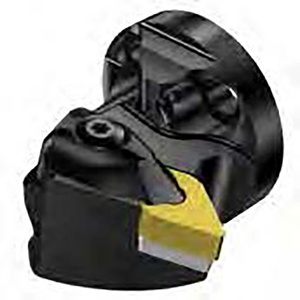 Công cụ giảm xóc thương hiệu ounuowei loại tiêu cực 93 độ nhàm chán và hộp mực quay hồ sơ - Product Image 2