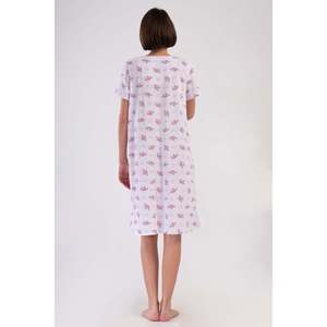 คาดิน สุพรีม คิซา คอล คิซา บอย มารัส เกเซลิก - โรสบลูม - โรสบลูม - Product Image 4