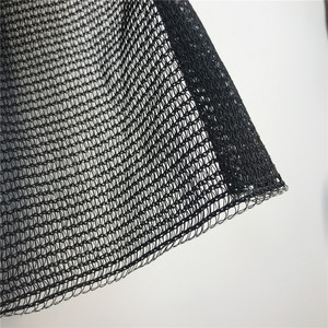 Pronto para enviar HDPE Agricultura Agrícola Telhado Verde Sombra Preço Líquido para Estufa Sun Shade Cloth 1m-12m Largura - Product Image 3