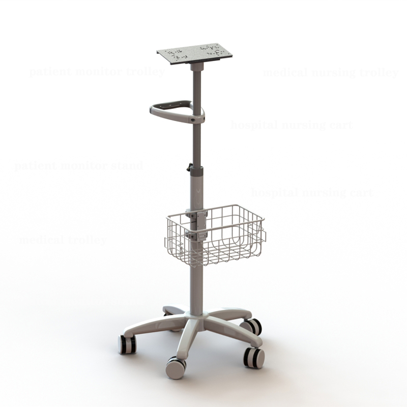 Monitor Trolley (Import)