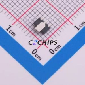 ทรานซิสเตอร์สนามทรานซิสเตอร์ทรานซิสเตอร์ทรานซิสเตอร์ทรานซิสเตอร์ (มอสเฟ็ต) HSK02N20ทรานซิสเตอร์แบบใหม่ดั้งเดิม - Product Image 2