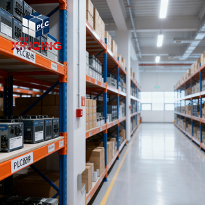 Testeur de câble réseau NF-859GK neuf et original en stock avec fonction TesteurPING/POE/RJ45 RJ11 TDR CAT5CAT6 <span class=keywords><strong>Toner</strong></span> de câble Testeur Ethernet - Product Image 5