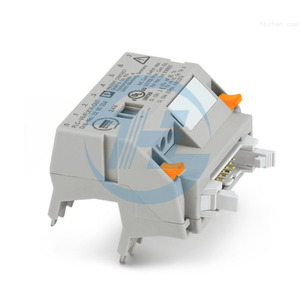 Thương hiệu newphoenix liên hệ với 2900543 EO-CF/UT/LED/gn 0804027 khối thiết bị đầu cuối - Product Image 6