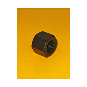 Tuercas hexagonales roscadas 5/8-18 al por mayor 7H3607 para uso en excavadoras CAT D6R2, D6H, D6R - Product Image 6
