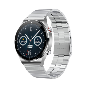 New Product <strong>T500</strong>+ Price SK8 Plus Reloj Inteligente Montre Waterproof Iwo Smartwatch <strong>T500</strong> Plus Smart Watch Series 6 7 - Product Image 1
