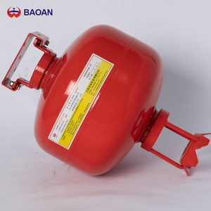Extintor de incendios sin presión, en polvo seco <span class=keywords><strong>ABC</strong></span>, 60%, 1kg, 2kg, 4kg, 6kg, 9kg, con certificación CE/EN3, precio competitivo, gran demanda. - Product Image 4