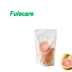 Polvo <span class=keywords><strong>de</strong></span> jugo <span class=keywords><strong>de</strong></span> <span class=keywords><strong>pomelo</strong></span> natural al mejor <span class=keywords><strong>precio</strong></span> 100% - Product Image 1