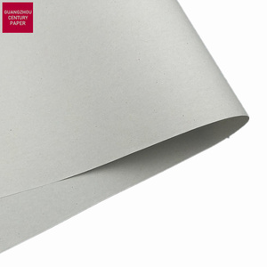 Papel de embalaje, 45-52GSM, Q100104 - Product Image 6