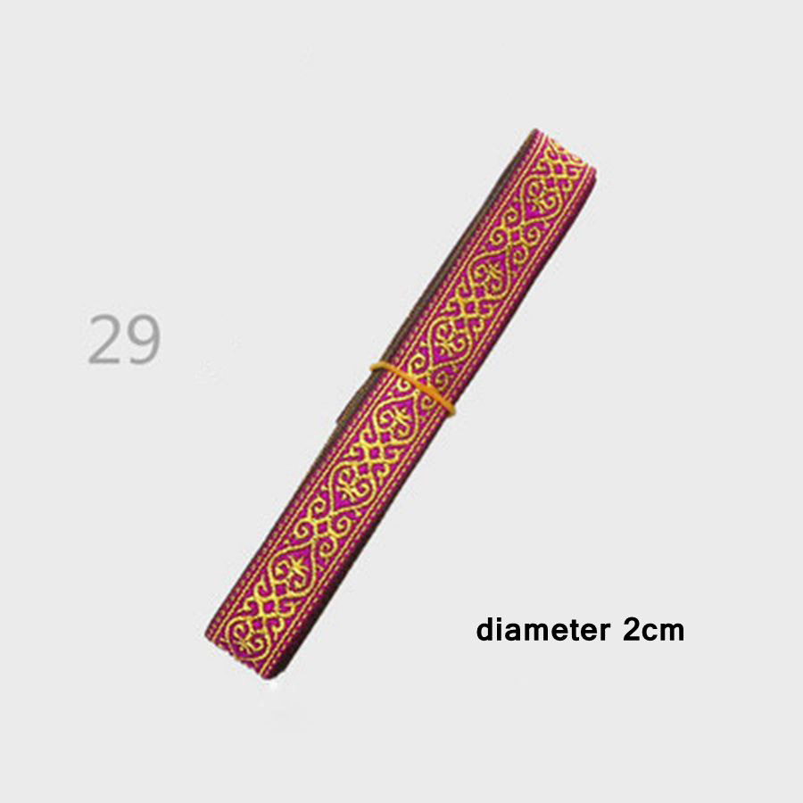 29