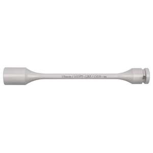 KS Tools-515.1478 1/2 ''ซ็อกเก็ตตัวจำกัดแรงบิด19มม. x 135นาโนเมตร-EAN 4042146586969เบรกและล้อ - Product Image 1