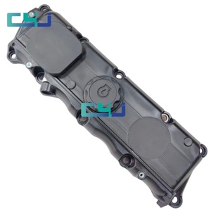 Couvre-culbuteurs C4.4 T426694 T626693 T426695 4469143 4142x323 pour moteur Perkins 416E, pièces de machines d'ingénierie - Product Image 6