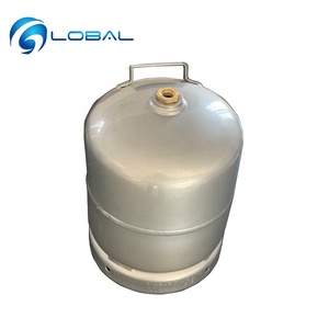 Vente chaude en Afrique, Nigéria, <span class=keywords><strong>bouteille</strong></span> <span class=keywords><strong>de</strong></span> <span class=keywords><strong>gaz</strong></span> vide <span class=keywords><strong>de</strong></span> 3 kg pour cuisinière à <span class=keywords><strong>gaz</strong></span> portable - Product Image 3