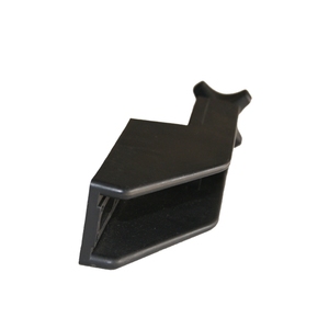 บานพับขนาดเล็กตู้พลาสติก B ( 824) - Product Image 5