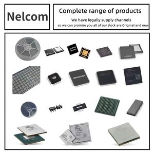 ดีไซน์รุ่น M57123AL-01 ชิ้นส่วนไอซีใหม่และของแท้ในสต็อก - Product Image 4