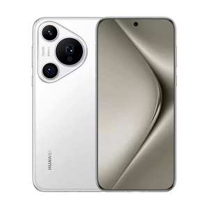 Nuevo Huawei Pura 70 Pro, 6.8 Pulgadas, Octa Core, Kirin 9010, CDMA, Diseño Moderno, Cámara de 50MP, HarmonyOS 4.2, Batería de 5050 mAh, Carga de 100W - Product Image 2