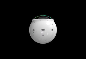 Copa de Masturbación Automática con Rotación Recargable, Manos Libres, con Succión, Juguetes Sexuales Eléctricos para Hombres, Vibrador - Product Image 4