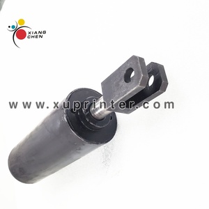 Cylindre WD 4447052014 4817034004 B25-22A 444-7052-014 481-7034-004 pour pièces d'impression offset Komori - Product Image 3