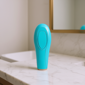 Épilateur à cristaux indolore Myrva - Product Image 2