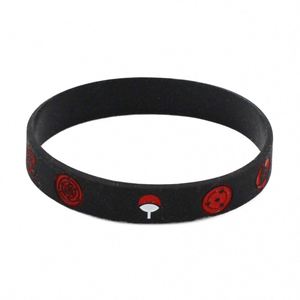 Machine de fabrication de bracelets en silicone gaufrés à prix de gros pour bracelets personnalisés en silicone pour cadeaux sur mesure - Product Image 6