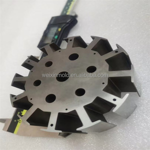 Bán buôn Carbide CuộN <span class=keywords><strong>Pin</strong></span> Punch và Die Set cho công nghiệp dập-giá cả cạnh tranh - Product Image 6