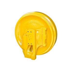 גבוה מדויק שפתוחה בטלן <span class=keywords><strong>D355</strong></span> בטלן רולר הרכבה - Product Image 4