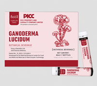 Extrait liquide enzymatique de qualité alimentaire – Riche en vitamines pour renforcer l'immunité – Matière première pour compléments alimentaires