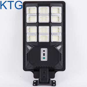 Réverbère <span class=keywords><strong>solaire</strong></span> 1000w lampadaires solaires 5000w extra large à énergie <span class=keywords><strong>solaire</strong></span> clair <span class=keywords><strong>de</strong></span> lune dernière conception détecteur <span class=keywords><strong>de</strong></span> <span class=keywords><strong>mouvement</strong></span> lumière <span class=keywords><strong>solaire</strong></span> - Product Image 2