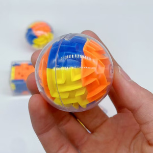 En stock : Jouets éducatifs en perles <span class=keywords><strong>labyrinthe</strong></span>, <span class=keywords><strong>Cube</strong></span> Rubik <span class=keywords><strong>labyrinthe</strong></span>, Jeu de <span class=keywords><strong>labyrinthe</strong></span>, Perles <span class=keywords><strong>labyrinthe</strong></span> 3D, Rubik 3D - Product Image 3