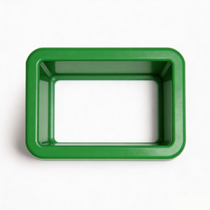 Noyaux amorphe de réacteur haute performance - Product Image 4