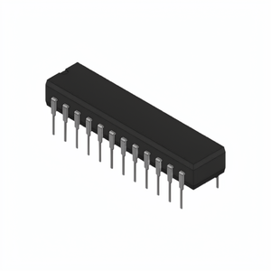 BOM IC In Stock Buy Electronics Components Online Logic SN74ALS29824NT - Product Image 1