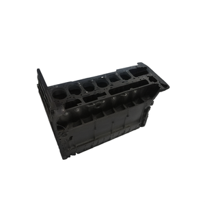 Bloc-cylindres C3.3B C3.6 C4.4 C4.38B pour moteur diesel, pièces de rechange pour machines d'ingénierie - Product Image 1