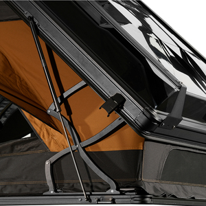 Xsu New Arrivals outdoor tents outdoor camping roof top tent With Best Price - Product Image 4