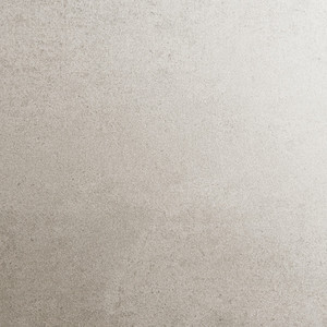 Piastrelle Rettificate Opache in Frassino di Torino 60x60 Cm per Pavimenti e Pareti - Product Image 4