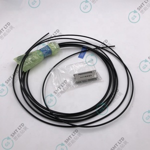 Pièce de rechange SMT XS03500 Capteur de convoyeur pour machine FUJI - Product Image 2