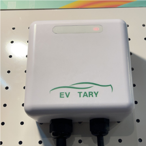 TARY bon <span class=keywords><strong>prix</strong></span> ac charge ev chargeur pile ac <span class=keywords><strong>voiture</strong></span> <span class=keywords><strong>électrique</strong></span> ev chargeur domestique 22kw station de charge - Product Image 6
