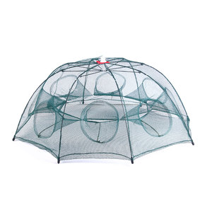 ตาข่ายจับปลาแบบหยาบ,ตาข่ายจับปลา<span class=keywords><strong>ลาก</strong></span>คลื่นทะเลที่แข็งแรง - Product Image 1