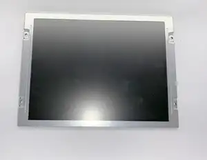 8.4 "AA084SC01 LCD Affichage Écran Panneau AA084XB01 AA084XB11 AA084XD01 AA084XD11 AA084XE01ADA11 AA084XE11