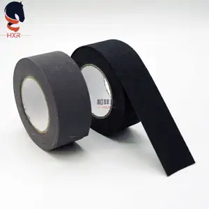 Antislip Veiligheid Douche Loopvlakken Peva Anti-Slip Discs Tape Antislip Stickers Voor Tubs Bad Waterdichte Trap floor