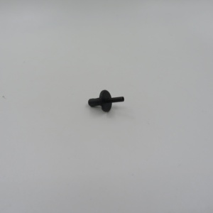 M013หัวฉีด SMT สำหรับ M1 I-PULSE/LG0-M770G-00X เครื่อง M4 - Product Image 6