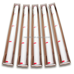NKODA HP8 Asland Glue hidrofóbico venta al por mayor vehículo reparado por calor fábrica protectora TPU PPF Car Wrap <span class=keywords><strong>Film</strong></span> para protección de pintura - Product Image 2