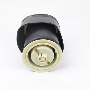 Kits de réparation de suspension pneumatique 37126790079, ressort pneumatique arrière, compatible avec <span class=keywords><strong>BMW</strong></span> X5 E70 E71, <span class=keywords><strong>soufflet</strong></span> de ressort pneumatique. - Product Image 6