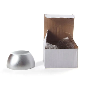 Détacheur d'étiquettes de sécurité magnétique puissant Superlock, dispositif antivol <span class=keywords><strong>pour</strong></span> étiquettes rigides - Product Image 3