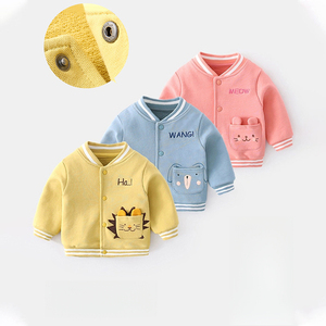 Bán Buôn Tùy Chỉnh 15/18/20Mm Vòng Kim Loại Bốn Trong Một Khóa Nylon Bảng Điều Chỉnh Nhựa Frosted Xuống Áo Khoác Quần Áo <span class=keywords><strong>Snap</strong></span> Nút - Product Image 3