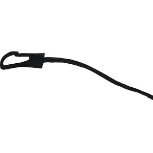7 mm 30 cm - Product Image 1