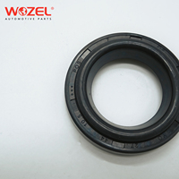 Piezas de Motor Nuevas 22443 2E000 Sello de Aceite del Cigüeñal del Automóvil 224432E000 22443-2E000 para Hyundai Kia