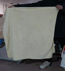 Low Price Home Bathroom Quick-dry Hand Face Bath <strong>Towels</strong> Bath Wholesale for Student Dormitory Used <strong>Towel</strong> - Product Image 3