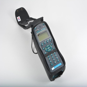 Nouveau testeur de ligne ADSL XDSL Keysight N1738a <span class=keywords><strong>Presto</strong></span> avec contrôleur de programmation PLC ATM 25 Case - Product Image 1